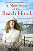 Francesca Capaldi / A New Start at the Beach Hotel