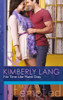 Mills & Boon  / Modern  / No Time Like Mardi Gras