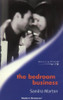 Mills & Boon / Modern / The Bedroom Business