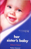 Mills & Boon / Modern / Her Sister's Baby