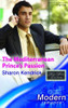 Mills & Boon  / Modern  / The Mediterranean Prince's Passion