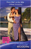 Mills & Boon / Modern / From Waif To His Wife