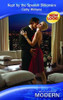 Mills & Boon / Modern / Kept by the Spanish Billionaire