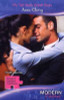 Mills & Boon / Modern / My Tall Dark Greek Boss