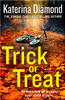 Katerina Diamond / Trick or Treat