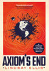 Lindsay Ellis / Axiom's End
