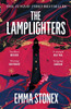 Emma Stonex / The Lamplighters