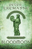 Peter Tremayne / Bloodmoon