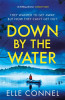Elle Connel / Down By The Water
