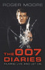 Roger Moore / The 007 Diaries: Filming Live and Let Die