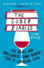Clare Pooley / The Sober Diaries: How one woman stopped drinking and started living
