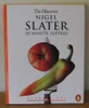Nigel Slater / 30-minute Suppers