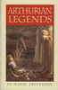 Marie Trevelyan / Arthurian Legends