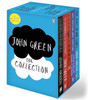 John Green / The Collection (5 Book Boxset)