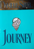 Danielle Steel / Journey