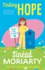 Sinéad Moriarty - Finding Hope - PB - BRAND NEW