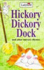 Ladybird / Hickory Dickory Dock And Other Nursery Rhymes