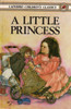 Ladybird / A Little Princess