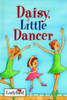 Ladybird / Daisy Little Dancer