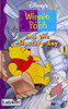Ladybird / Winnie the Pooh and the Blustery Day.