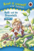 Ladybird / Jack And The Beanstalk Read it Yourself Level 3