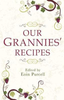 Eoin Purcell - Our Grannies' Recipes - PB - BRAND NEW