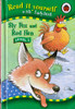 Ladybird / Sly Fox and Red Hen Read it Yourself Level 2