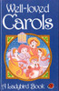 Ladybird / Well-Loved Carols Ladybird / Well-Loved Carols