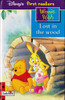 Ladybird / Lost in the Wood Winnie the Pooh