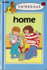 Ladybird / Talkabout Home