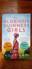 Emily Hourican / The Glorious Guinness Girls (Signed by the Author)