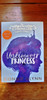 Connie Glynn / The RoseWood Chronicles: Undercover Princess (Signed by the Author) (Hardback)