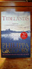 Philippa Gregory / Tidelands (Signed by the Author) (Hardback)