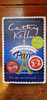 Cathy Kelly / It Started with Paris (Signed by the Author) (Hardback)