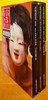 All-Asia Guide in 3 Volumes (3 Book Boxset)
