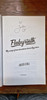 Jules Coll / Flabyrinth. (Signed by the Author) (Large Paperback)