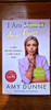 Amy Dunne / I Am (Signed by the Author) (Large Paperback)