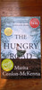 Marita Conlon-McKenna / The Hungry Road. (Signed by the Author) (Large Paperback)