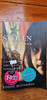 Louise Monaghan / Stolen: Escape from Syria (Signed by the Author) (Large Paperback)