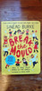 Sinead Burke / Break the Mould (Signed by the Author) (Large Paperback)