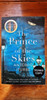 Antonio Iturbe / The Prince of the Skies (Signed by the Author) (Large Paperback)
