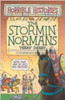 Terry Deary / Horrible Histories: The Stormin' Normans