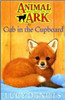 Lucy Daniels / Animal Ark: Cub in the Cupboard