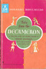 Giovanni Boccaccio / Tales from the Decameron (Vintage Paperback)