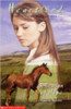 Lauren Brooke / Heartland: A Season of Hope