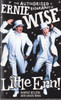 Robert Sellers / The Authorised Biography of Ernie Wise (Vintage Paperback)