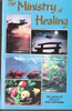 The Ministry of Healing (Vintage Paperback)