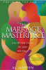 Al Janssen / Marriage Masterpiece: God's Amazing Design for Your Life Together (Hardback)