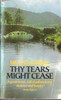 Michael Farrell / Thy Tears Might Cease (Vintage Paperback)