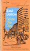 Saul Bellow / Seize the Day (Vintage Paperback)